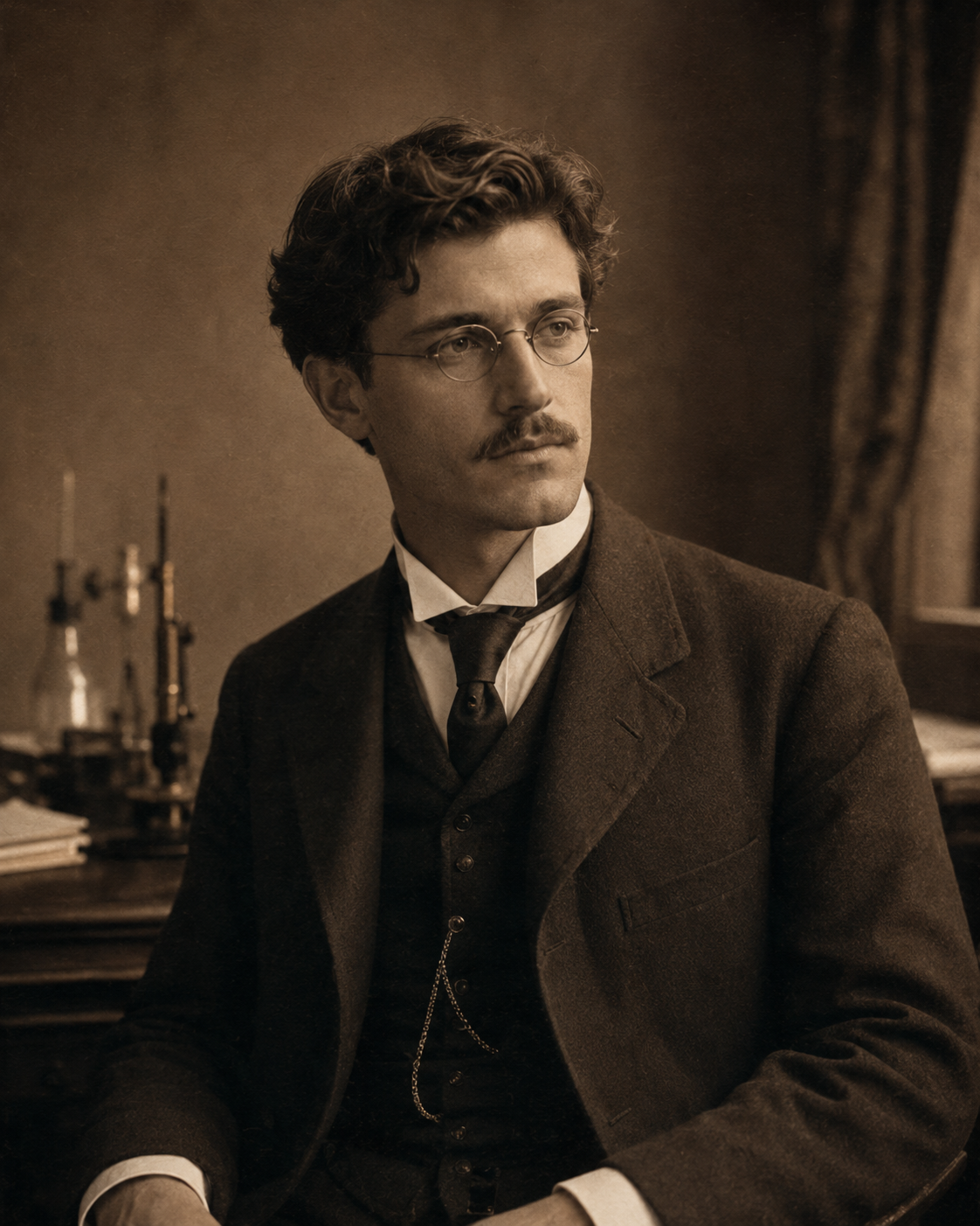 Theodor Winter